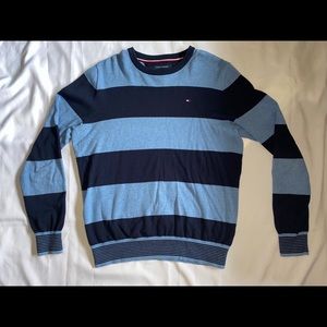 Tommy Hilfiger Crewneck